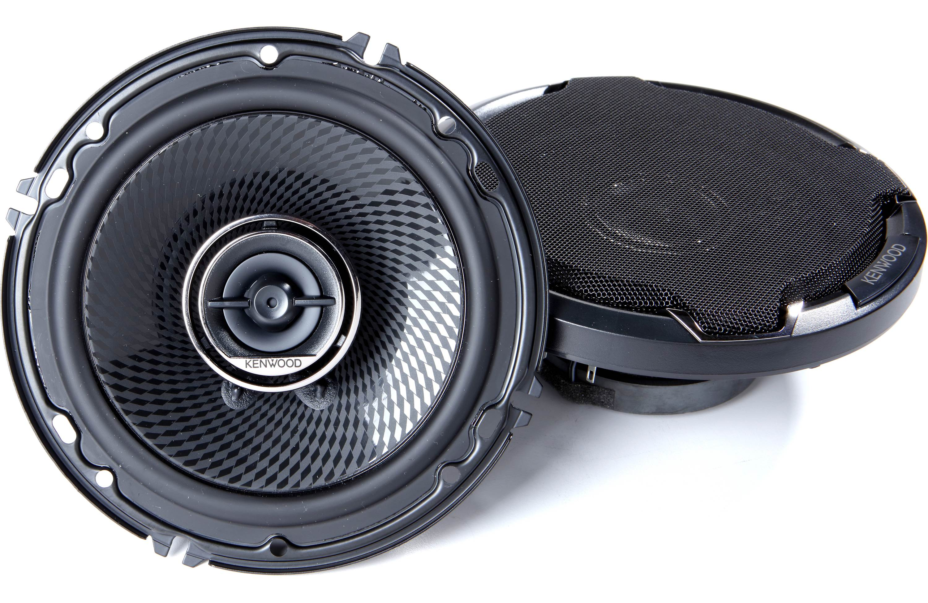 big speakers online