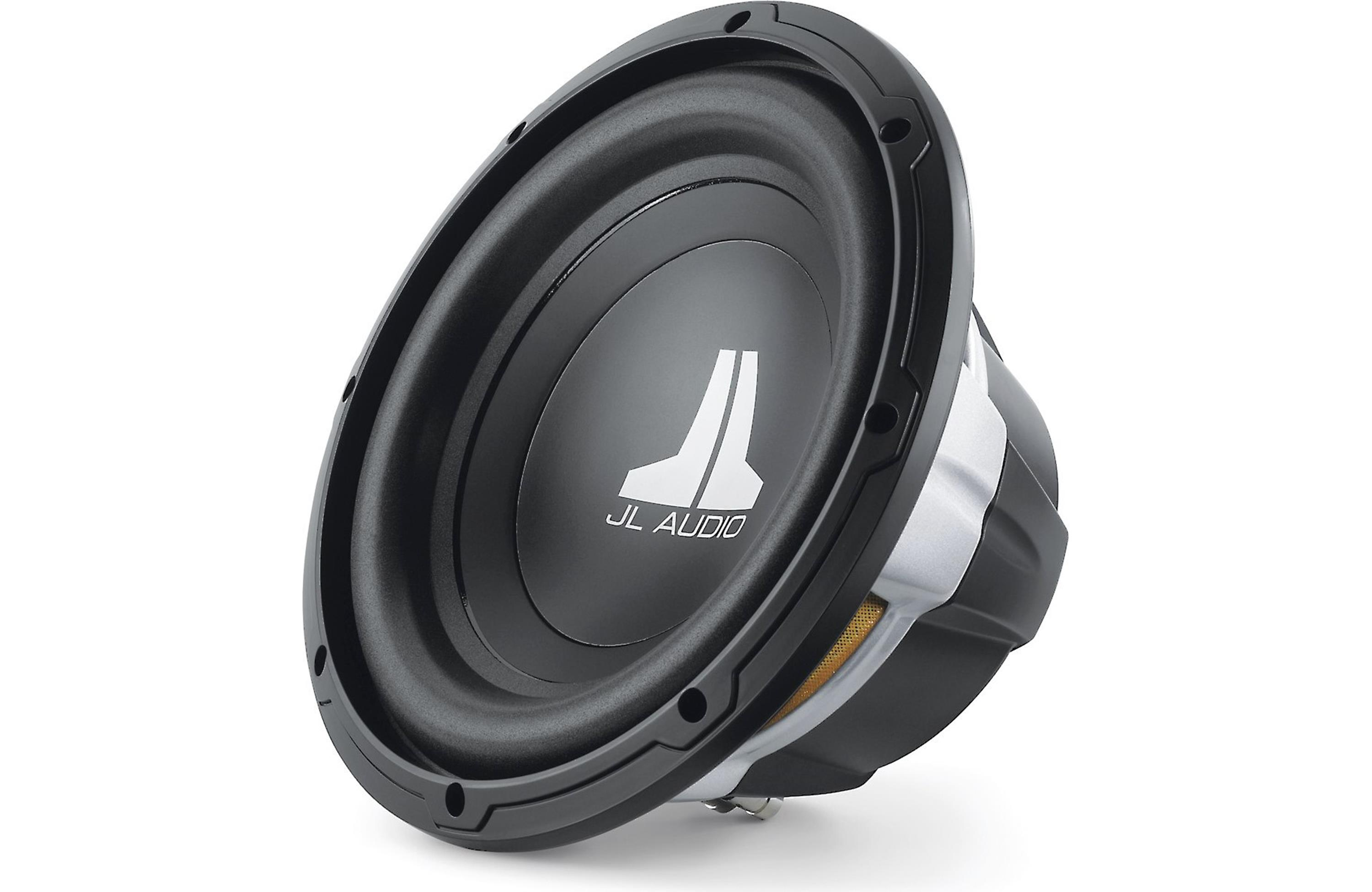 online subwoofer store
