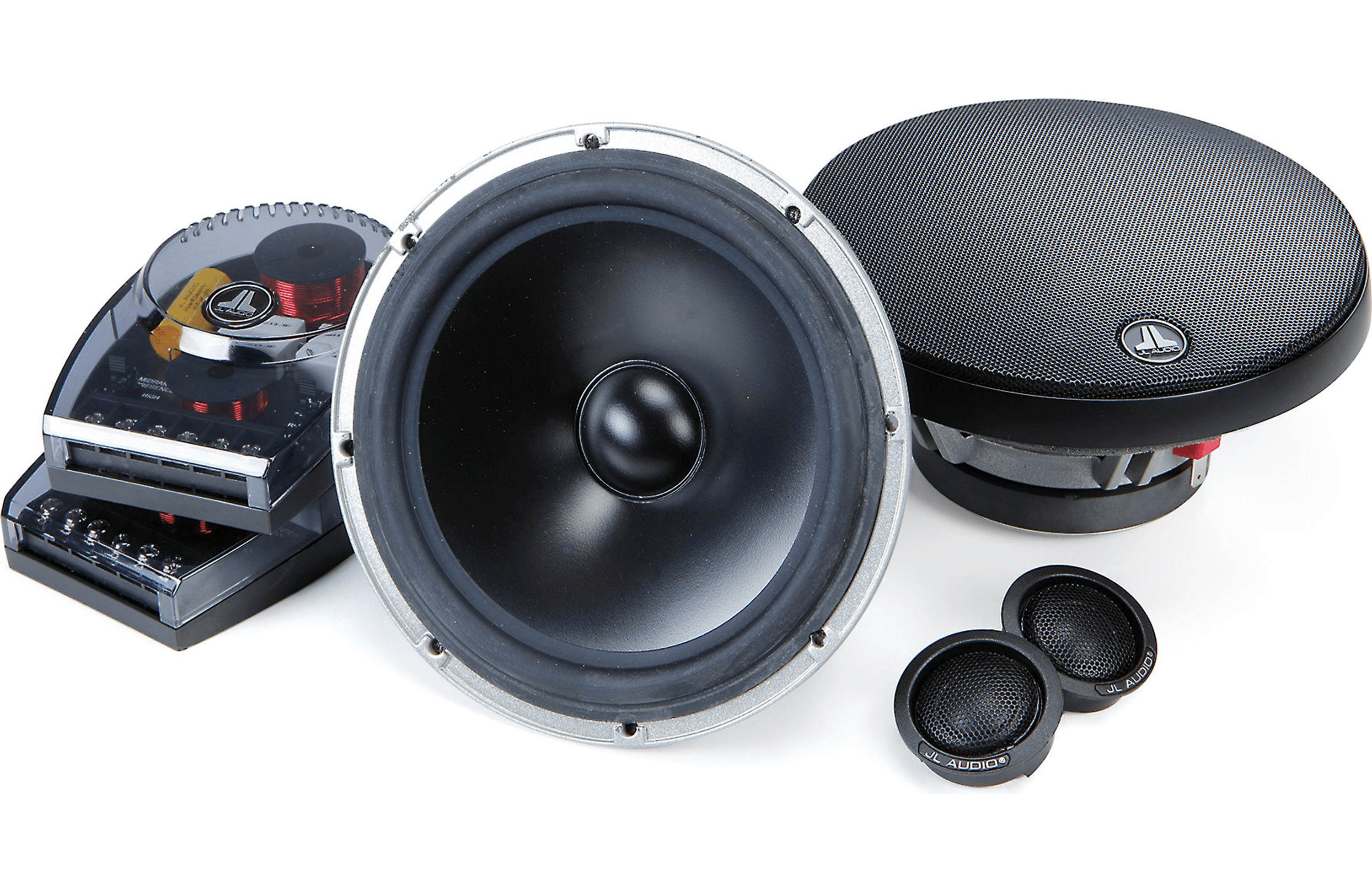 jl audio c5 650 component speakers